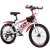 Import Wholesale high quality best price child bicycle mountain bike for children from China