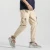 Import Wholesale High quality Mens Cargo Pants Cotton polyester Custom Tactical Cargo Pants from China