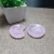 Import Wholesale high quality natural healing crystals bowl rose quartz polish crystal bowls from China