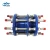 Import Wholesale high quality pipe expansion joints for building from China