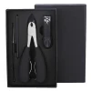 wholesale high quality professional beauty manicure toe  nail clipper