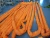 Import Wholesale High Quality Round Sling 1-20 Ton from Vietnam