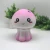 Import Wholesale High Quality Soft Slow Rising light up squishy toy and squishy toy fish from China