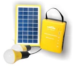 Wholesale High Quality Solar Energy System Price backup power system for homes solar power system for house