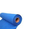 Wholesale High Quality SSS Low Price Rolls Disposable Raw Material Non Woven Fabric