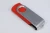 Import wholesale high speed gifts plastic metal USB flash drive/pendrive/flash memory from China
