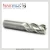 Import Wholesale High Speed Steel (HSS-M2)Cobalt End Mills from China
