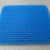 Import Wholesale Hot Design TPR Material Gel Egg Car Seat Cushion from China
