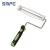 Import Wholesale hot sale plastic handle ande metal body nine inch paint roller frame from China