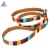 Import Wholesale Hot Selling Colorful Pet Dog Collar And Leash from China
