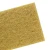 Import Wholesale household cleaning sisal coconut fiber complex cellulose sponge from China