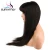 Import Wholesale Human Hair Wigs Human Hair HD Lace Front Wigs Virgin Hair Wigs from China