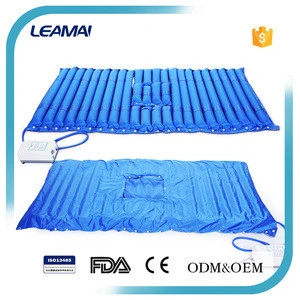 Wholesale inflatable medical air mattress