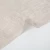 Import Wholesale italian flax 100 linen fabric for shirt from China