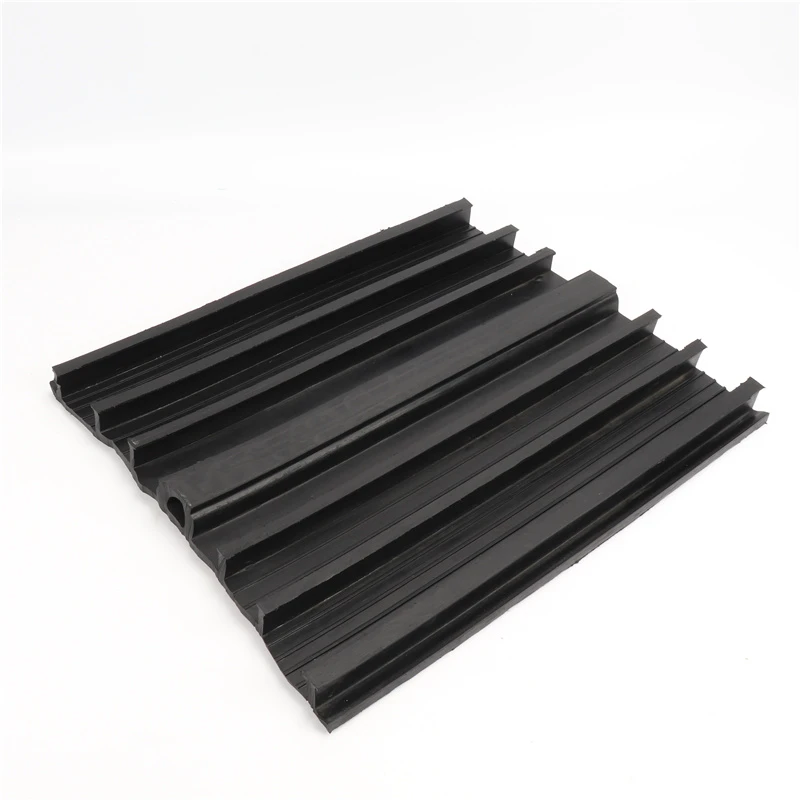 Wholesale Joint PVC rubber Waterstop High Quality Waterproof for Construction
