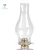 Import Wholesale Kerosene Glass Chimney Burner Glass Lamp Shade for Table Lamp from China