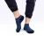 Import Wholesale Knit Low Cut Ankle Anti Slip Compression Men Athletic No Show Cycling Running Sports Socks from China