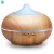 Import Wholesale Led Humidifier Diffuser Essential Oil Diffuser Handheld Humidifier from China