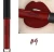 Import wholesale Lip Gloss liquid lipstick Matte Make up Cosmetics in stock from China
