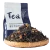Import wholesale loose leave mellow flavored flower tea Jasmine Scented Green Tea from China
