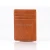 Import Wholesale Low Price Excellent Handcraft Cheap Leather Money Clip from China