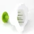 Import Wholesale Mandoline Slicer Shredder Manual Food Chopper Multifunctional Kitchen Grater with Container from China