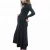 Import Wholesale Maternity Clothing Long Maxi Maternity Dress for Office from China