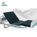 Wholesale medical anti-decubitus air mattress for hospital bed