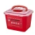 Import Wholesale Medical Waste Container Sharps Box For Medical Consumables from China