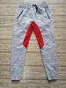 Wholesale Mens Sportswear Design Your Own Tracksuit Jogger Bottoms Work Casual Sweatpants