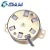 Import Wholesale Microwave Oven Synchronous Turntable Electric Motor from China