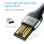 Import Wholesale Mobile phone accessories QC3.0 PD usb type c 5A super fast charging cable from China