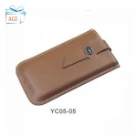 Wholesale Mobile Phone Bags & Cases