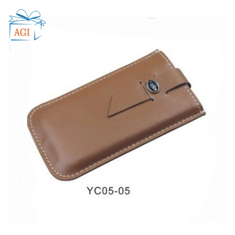 Wholesale Mobile Phone Bags & Cases