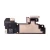 Import Wholesale mobile phone spare parts charging port front camera battery SIM card try flex cable for iphone 11 pro max from China