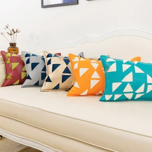 Shop Wholesale Throw Pillows and Blankets
