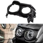 Wholesale Modified motorcycle Carbon Fiber Plastic for yamaha tank zuma bws motorcycle 150 200CC accessories