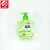 Import Wholesale natural fruit hand sanitizer antibacterial liquid soap hand wash from China