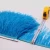 Import wholesale Natural Ostrich Feather Trimming Fringe Lace Ribbon Trims from China
