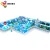 Import Wholesale Naughty Castle Kids Indoor Playground Equipment from China