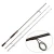 Import Wholesale Nice Quality fishing rod and reel combo for fishing from China