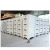 Import Wholesale office furniture 4 drawer magneticproof fire document fireproof file cabinets safes from China