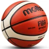 Wholesale Official Size Motlen GG7X/GL7X/GW6 GW5 GP7X GT7 Size 7 size 6 Size 5  basketball