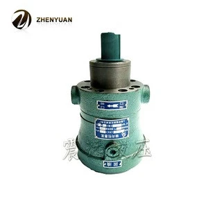 Wholesale oil free vacuum pump MCY14-1B free vacuum pump