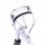 Import Wholesale O.TWO.O High Quality Stainless Steel Beauty Tools Black Silver Eyelash Curler from China