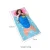 Import Wholesale Personalized Home Spring Autumn Winter Comfortable Cotton Colorful Infant Sleepy Wraps Quilt Kids Baby Sleeping Bag from China