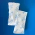 Import Wholesale Pharma/food/Nutrition/health care product industry use  pure  Silica Gel Pack/Canister from China