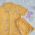 Import Wholesale Piyama Murah Pajamas Short Sleeve Long Pants Cute Cartoon Ladies Pyjamas  Sleepwear Women from China
