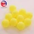 Import Wholesale Plastic Customized Logo Ping Pong Table Tennis Balls from China