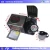 Import Wholesale popular multi functional 3 in 1 breakfast making machine from China